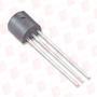 MICRO COMMERCIAL COMPONENTS MC79L08BP-AP