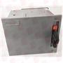 ALLEN BRADLEY 2113B-CAB-5LGR-6P-7FEC2DY-42TGA-79GD-79U-751HS-900-ENG