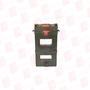 ALLEN BRADLEY GC230