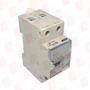 LEGRAND 08911