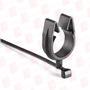 HELLERMANN TYTON 156-02260