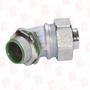 STEEL ELECTRIC PRODUCTS SLT40-45T