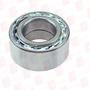 WJB BEARING WB510007