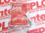 LOCTITE 60905