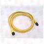 MOLEX 776030D02F060