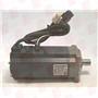 MITSUBISHI HC-KFS410-S46