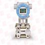 HONEYWELL STG840-E1GC1A-1-B-AD0-11S-A-00A0-FX