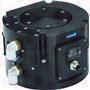 SCHUNK PCFC-12-B