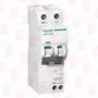 SCHNEIDER ELECTRIC A9D11216