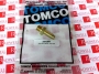 TOMCO INC 3470R1