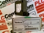 TELCO SPP-2603T-J