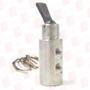 PNEUMADYNE C032203