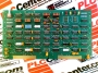 VIDEOJET 3348064-B