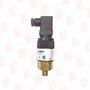 BARKSDALE T96201-BB3SS-T2-P1