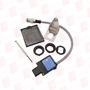 RADWELL RAD07690