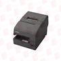 EPSON TM-H6000IV