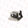 WALTHER ELECTRIC 700621