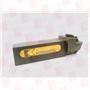 KENNAMETAL 6316-2162CHGG