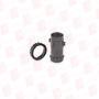 SLOAN VALVE CO A151A