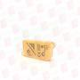 ASEA BROWN BOVERI 2TLJ020046R0600