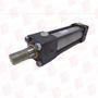 PARKER 140H-8