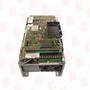 ALLEN BRADLEY 1336S-A020-AN-EN-HAP-L6