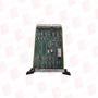 SCHNEIDER ELECTRIC P-43/32K