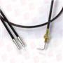 TRI-TRONICS MBF-B-12RTP