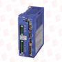NSK M-EDD-PN3045AB501-03