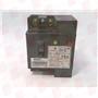 FUJI ELECTRIC EG32A-15A-30MA