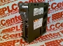 HITACHI ADA2-01LS