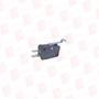 OMRON V15G41C25K