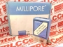 MILLIPORE FC-2900V-40SCCM-N2