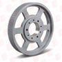 ALTRA INDUSTRIAL MOTION P112-8M50-SF