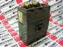 SIEMENS 3VP7101-0HR00