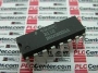 ON SEMICONDUCTOR IC9368PC