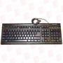 GEAR HEAD KB2500U