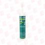 DOW CORNING 736 RED 300ML