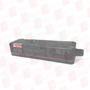 EUCHNER CTM-LBI-BR-U-AZ-SA-161638