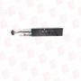 PARKER PS2930166P
