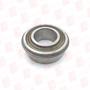 RBC BEARINGS 7516-DLGTN