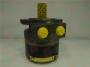 PARKER 110A-088-AS-0
