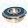 SKF 6308-2RSNR-JEM