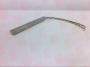 NORDSON 938126C1