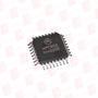 NXP SEMICONDUCTOR MPC952FA