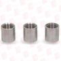 ABB THOMAS & BETTS CPL11/4SST