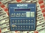 NOVATEC MCS-116