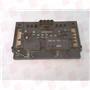 HONEYWELL Q674A 1001
