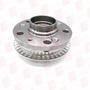 WJB BEARING SPK800