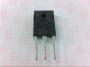 NXP SEMICONDUCTOR MTW35N15E